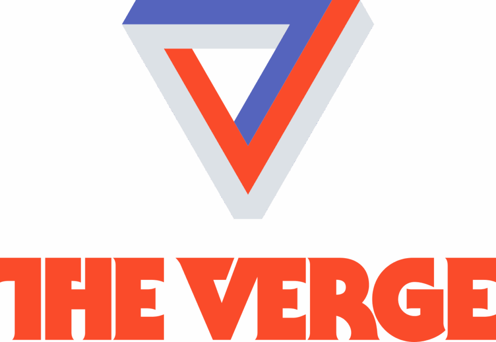 The Verge